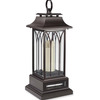 Indoor Infrared Lantern Heater