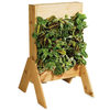 Indoor Living Wall Planters