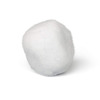 Indoor Snowball Fight