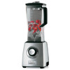 Industrial Blender - 1000 Watts, 20,000 RPMs, Infinitely Variable Speeds!