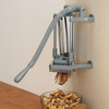 Industrial French Fry Cutter