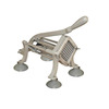 Industrial French Fry Cutter