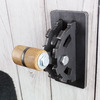 Industrial Light Switch Covers