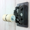 Industrial Light Switch Covers