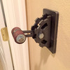 Industrial Light Switch Covers