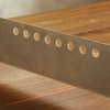 Industrial Ping Pong Table