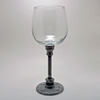 Industrial Wine Glasses