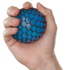 Infectious Disease Stress Balls