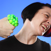 Infectious Disease Stress Balls