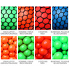 Infectious Disease Stress Balls