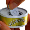 Infinite Beer Can