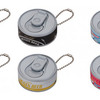 Infinite Beer Can