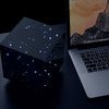 Infinity Cube