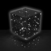 Infinity Cube