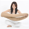 Infinity Pillow