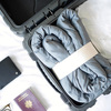 Infinity Pillow