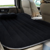 Inflatable Car Backseat Air Mattress