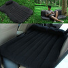 Inflatable Car Backseat Air Mattress
