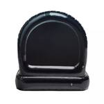 Inflatable Halloween Grave Ring Toss Game