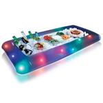 Inflatable Illuminated LED Pool Buffet Cooler
