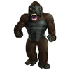 Inflatable King Kong Costume