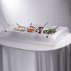 Inflatable Salad Bar / Beverage Cooler