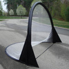 Inflatable Sports Net