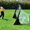 Inflatable Sports Net