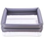 Inflatable Truck Bed Pool