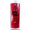 Innovaqua Nube - Air-to-Water Generator