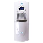 Innovaqua Nube - Air-to-Water Generator