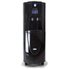 Innovaqua Nube - Air-to-Water Generator