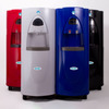 Innovaqua Nube - Air-to-Water Generator