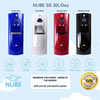 Innovaqua Nube - Air-to-Water Generator