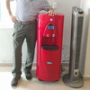 Innovaqua Nube - Air-to-Water Generator
