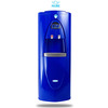 Innovaqua Nube - Air-to-Water Generator
