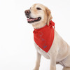 Insect Shield Dog Bandana