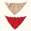 Insect Shield Dog Bandana