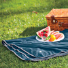 Insect Shield Outdoor Blanket