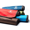 Insect Shield Outdoor Blanket