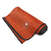 Insect Shield Outdoor Blanket