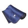 Insect Shield Outdoor Blanket