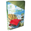 Insect Shield Outdoor Blanket