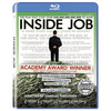 Inside Job