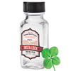 Insta-Luck - Authentic Four-Leaf Clover in a Bottle