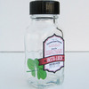 Insta-Luck - Authentic Four-Leaf Clover in a Bottle