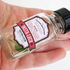 Insta-Luck - Authentic Four-Leaf Clover in a Bottle