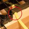 Instant Attic Flooring Panels