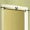 Instant Doorway Garland Hanger