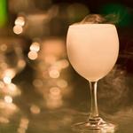 Instant Glass Chiller and Froster